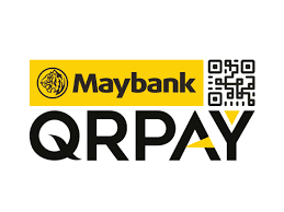 MBB QR Pay